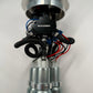 Pontiac GTO 2004 -2006 Dual & Triple Fuel Pump Module