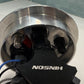 Pontiac GTO 2004 -2006 Dual & Triple Fuel Pump Module