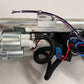 2004 -2017 Chevy & GMC Tahoe Silverado Sierra Dual & Triple Fuel Pump Module