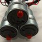 2004 -2017 Chevy & GMC Tahoe Silverado Sierra Dual & Triple Fuel Pump Module