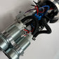 2004 -2017 Chevy & GMC Tahoe Silverado Sierra Dual & Triple Fuel Pump Module