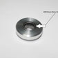 Autosports Engineering CD009 Pilot Bushing Adapter