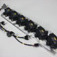 ASE 1JZ Non VVTi IGN1A Coil Brackets