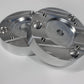 Autosports Engineering A90 A91 Toyota Supra MK5 MKV Driveshaft Adapters 1350 U-Joint