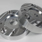 Autosports Engineering A90 A91 Toyota Supra MK5 MKV Driveshaft Adapters 1350 U-Joint