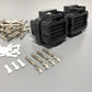 Haltech / FuelTech Superseal ECU Connector Kit – 26 & 34 Pin