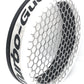 Turbo-Guard® ULTRA
