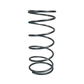 8PSI + 14PSI 22PSI 44mm Waste Gate WG Spring Replacement Upgrade For TiAL
