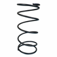 14 PSI Spring for 38mm 44mm Tialsport Wastegate MVS MVR Waste Gate Performance