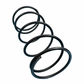 8PSI + 14PSI 22PSI 44mm Waste Gate WG Spring Replacement Upgrade For TiAL