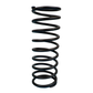 11PSI BOV Spring For TiAL Q 50mm Blow Off Valve BOV Spring -11 Psi UnPainted