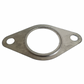 TiAL Sport Wastegate Gasket 35mm 38mm WG Dump Tube Pipe Turbo Smart XS 2 Hole