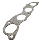 Acura Honda K20 K24 K Series EP3 Type S TL TSX Graphite Exhaust Manifold Gasket