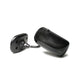 Carbon Fiber Scion FRS / Subaru BRZ / Toyota GT86 Formula GT3 Mirrors 2013-2021