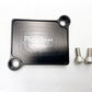 K-series Intake Manifold 70MM Throttle Body Kit For Honda Acura Civic Accord CRX EF EK EG K20 K24 K24A2 K20Z3