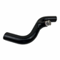 K- Swap Driver Side Radiator Hose Kit W/ Fan Hose K20 EG EK DC2 CRX Si Coolant