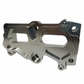 B Series Engine Block Girdle Block Guard Combo For Honda Civic Vtec B16 B18 B18C