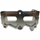 B Series Engine Block Girdle Block Guard Combo For Honda Civic Vtec B16 B18 B18C