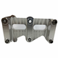 B Series Engine Block Girdle Block Guard Combo For Honda Civic Vtec B16 B18 B18C