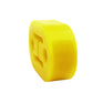 ISR Performance Universal Muffler Hanger Bushings