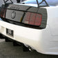 Ford Mustang S197 APR GTR Carbon Fiber Rear Diffuser 2005-2009