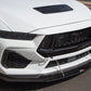 Ford Mustang GT S650 Performance Package Carbon Fiber Front Wind Splitter 2024 - Current