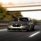 BMW 2 Series F22 "M2 Style "LED Headlights Upgrade (2014-2021)