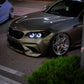 BMW 2 Series F22 "M2 Style "LED Headlights Upgrade (2014-2021)
