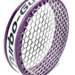 Turbo-Guard® ULTRA