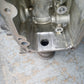 Autosports Engineering CD009 Shifter Relocation - Front Mount - Reverse Lockout Equipped