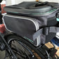FUELL - TRUNK BAG
