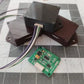 VatoTuned Flex Fuel Converter Module | VTEC Innovations PNP Harnessing OBD1