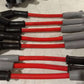 LSx Car Performance Spark Plug Wire Set with 45* Boot LS1 LS2 LS3 LS6 LS7 LSA Missprint