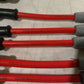 LSx Car Performance Spark Plug Wire Set with 45* Boot LS1 LS2 LS3 LS6 LS7 LSA Missprint