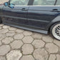 BMW 3-Series Sedan E46 Full JDM KIT (1997 - 2006) ABS PLASTIC