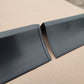 BMW 3-Series Sedan E46 Full JDM KIT (1997 - 2006) ABS PLASTIC