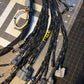B/D-Series Engine Harness – 99-01 Acura Integra | Complete Swap Kit | VTI StreetSpec