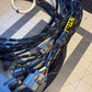 H/F-Series Engine Harness – 97-01 Honda Prelude H-Series | Complete Swap Kit | VTI StreetSpec