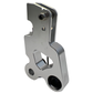 Billet Shifter Arm For 02-06 Acura RSX OEM Shifter Box K-Series K20 K24 Civic Si