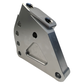 Timing Chain Side Mount Pulley Bracket for Honda K-Series K20 K20A2 K20Z1 K20Z3