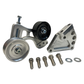 K Series Side Mount Pulley Kit K24 K24A2 For Honda Acura DC2 EG EK Si Civic CRV
