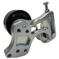 K Series Side Mount Pulley Kit K20 RSX EP3 DC5 K Swap For Honda Acura TL TSX CRX