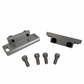Billet Shifter Stops For K Tuned RSX Shifter Box Racespec K20 K24 Honda EG EK Si