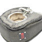 Turbo-Guard® Turbo Blankets