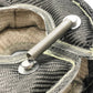 Turbo-Guard® Turbo Blankets