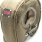 Turbo-Guard® Turbo Blankets