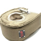 Turbo-Guard® Turbo Blankets