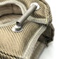 Turbo-Guard® Turbo Blankets
