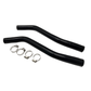 K20 K20Z1 Silicone Pre Fit Heater Hoses K Series K Swap EG EK DC2 Civic Si CRX