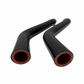 K20 K20Z1 Silicone Pre Fit Heater Hoses K Series K Swap EG EK DC2 Civic Si CRX